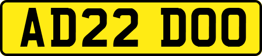 AD22DOO