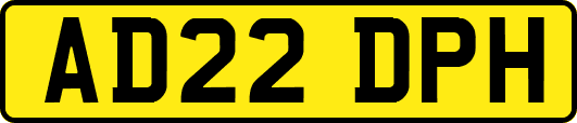 AD22DPH
