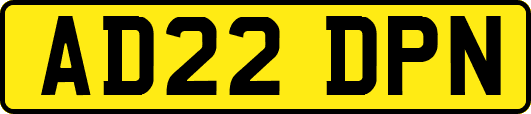 AD22DPN