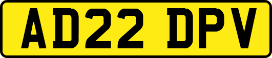 AD22DPV