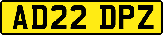 AD22DPZ