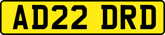 AD22DRD