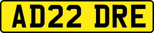 AD22DRE