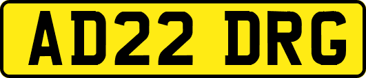 AD22DRG