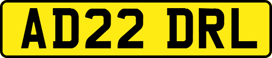 AD22DRL