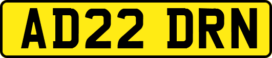 AD22DRN