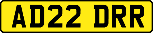 AD22DRR