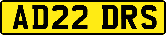 AD22DRS
