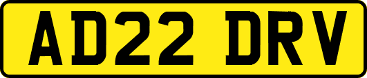 AD22DRV