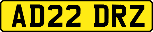 AD22DRZ