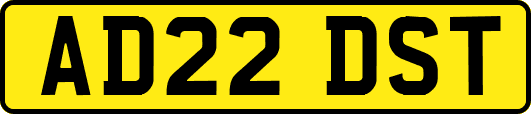 AD22DST