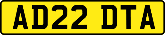 AD22DTA