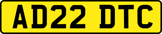 AD22DTC