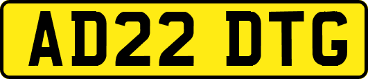 AD22DTG