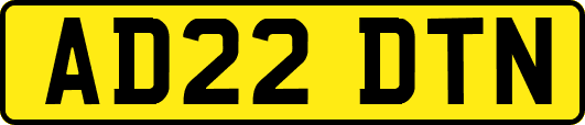 AD22DTN