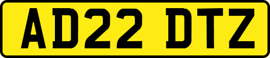 AD22DTZ