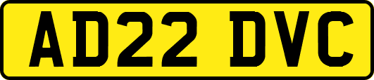 AD22DVC