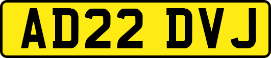 AD22DVJ