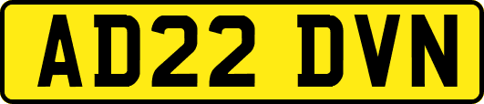 AD22DVN