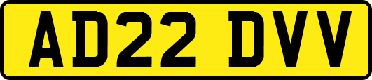 AD22DVV
