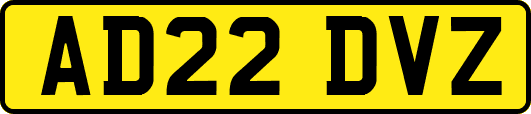 AD22DVZ