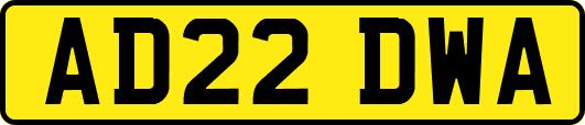 AD22DWA