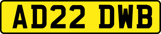 AD22DWB