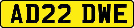 AD22DWE