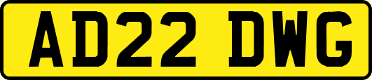 AD22DWG
