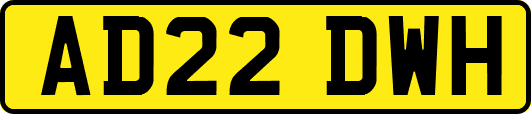 AD22DWH