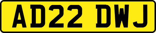 AD22DWJ