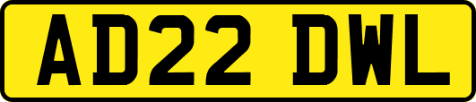 AD22DWL