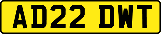 AD22DWT