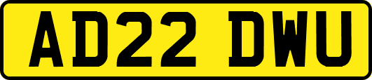 AD22DWU