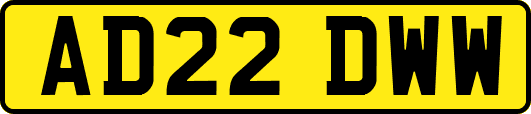 AD22DWW