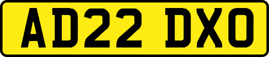 AD22DXO
