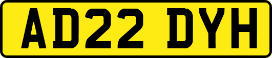 AD22DYH