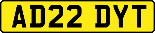 AD22DYT