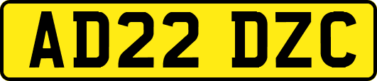 AD22DZC
