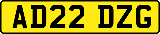 AD22DZG
