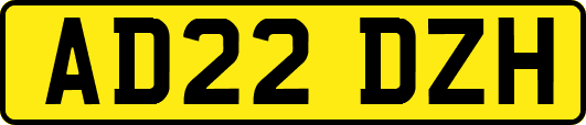 AD22DZH