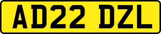AD22DZL