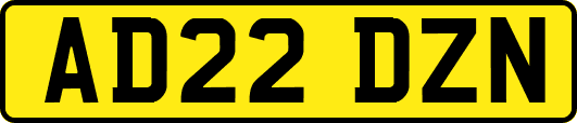 AD22DZN