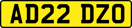 AD22DZO