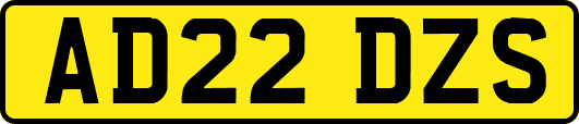 AD22DZS