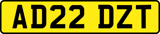 AD22DZT
