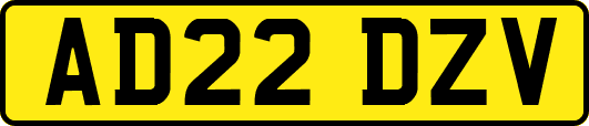 AD22DZV
