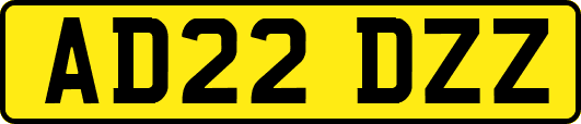 AD22DZZ