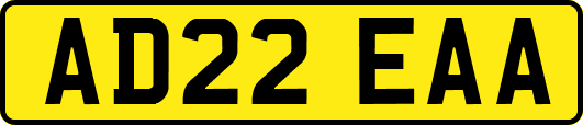 AD22EAA