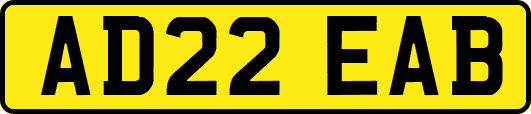 AD22EAB